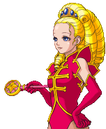 gk2sprite-regina.png