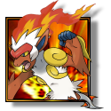 InfernapeAvatarXousB.png