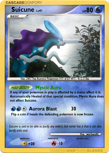 suicune-carddp.png