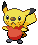 pikamuru.png