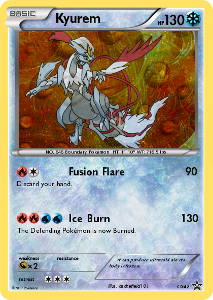 white_kyurem_promo_by_charganium-d56e33s.png
