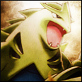 ttarumbre2avi.png