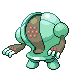 Registeel2Shiny.png