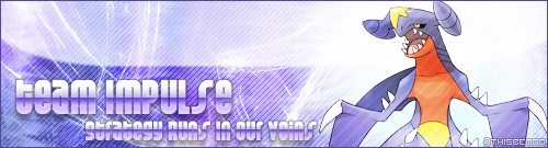 teamimpulse.png