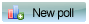 t_poll.gif