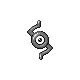 Spr_4d_201-S.png