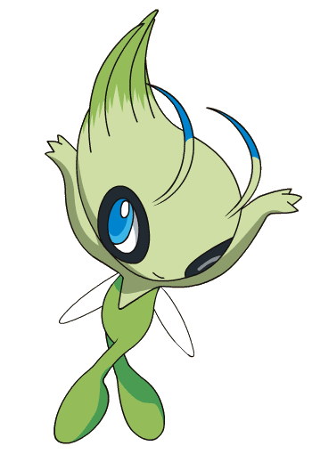 celebi.gif