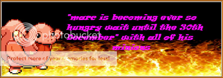 Marchungrylicky.png