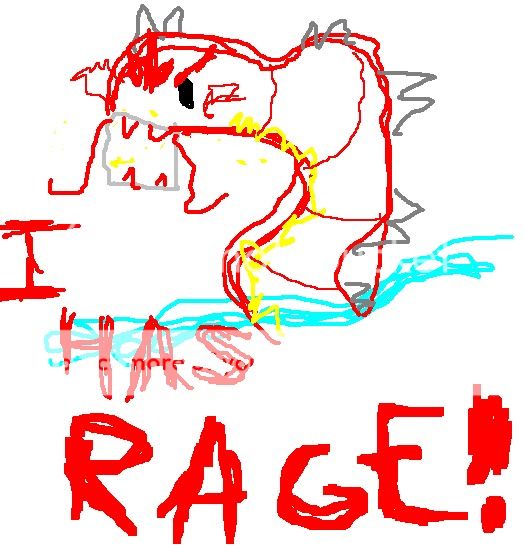 rage.jpg