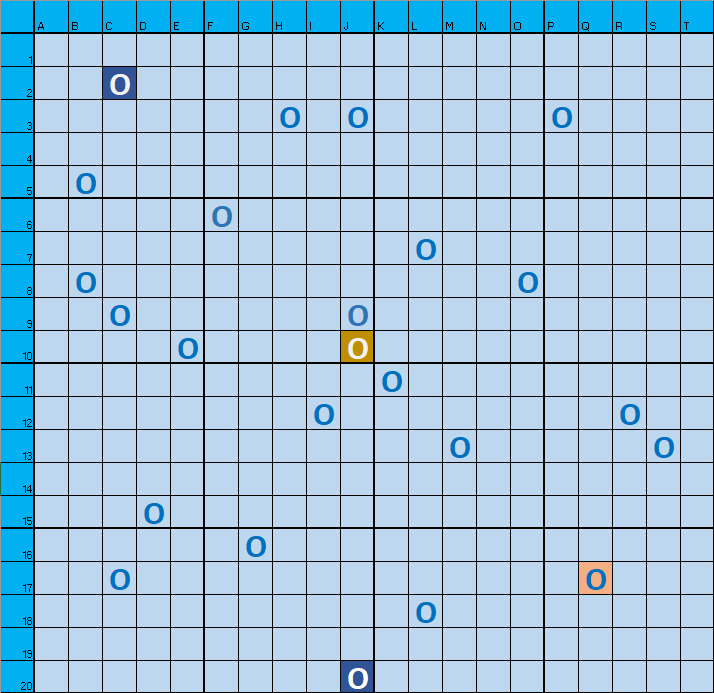 gridmap.png