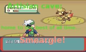 smeargle.jpg