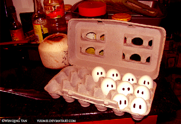 egg_suicide_by_yuumei-d38xuxb.gif