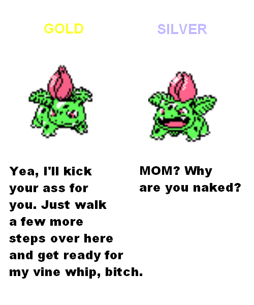tumblr_llh85jyBa71qbrrzh.png
