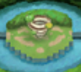 Close_up_on_Tornado_by_superswimdude.png