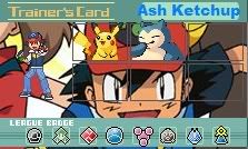 pokemonfreak359stc.jpg