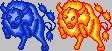 TaurosInferno.png