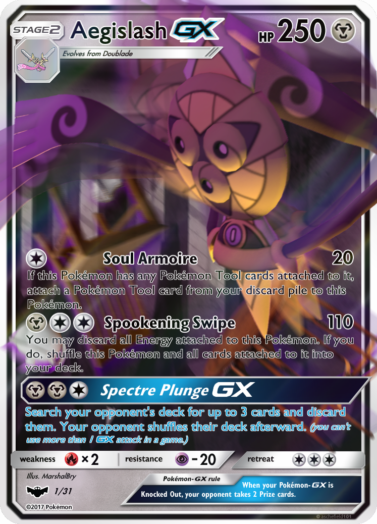 aegislash_gx_text_by_marshalbry-dcie0i2.png