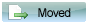 t_moved.gif