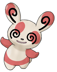 327.png