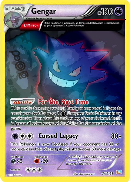 Voms%20Gengar_zpsjwpptyky.jpg