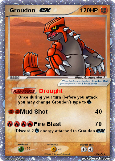 Groudon_ex-1.png