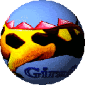 girafarigSG.gif