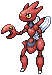 ScizorScratch2Fix.png