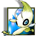 CelebiAvatarXous1.png