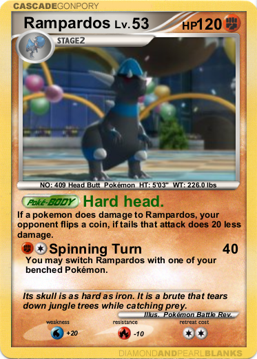 Rampardos.png