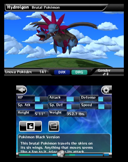 pokedex-3d-hydreigon.jpg