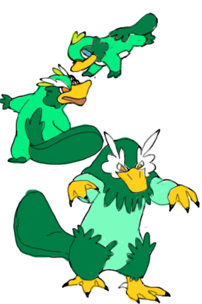 shinyplatypuspokemon.png