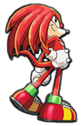 Knuckles_1.png