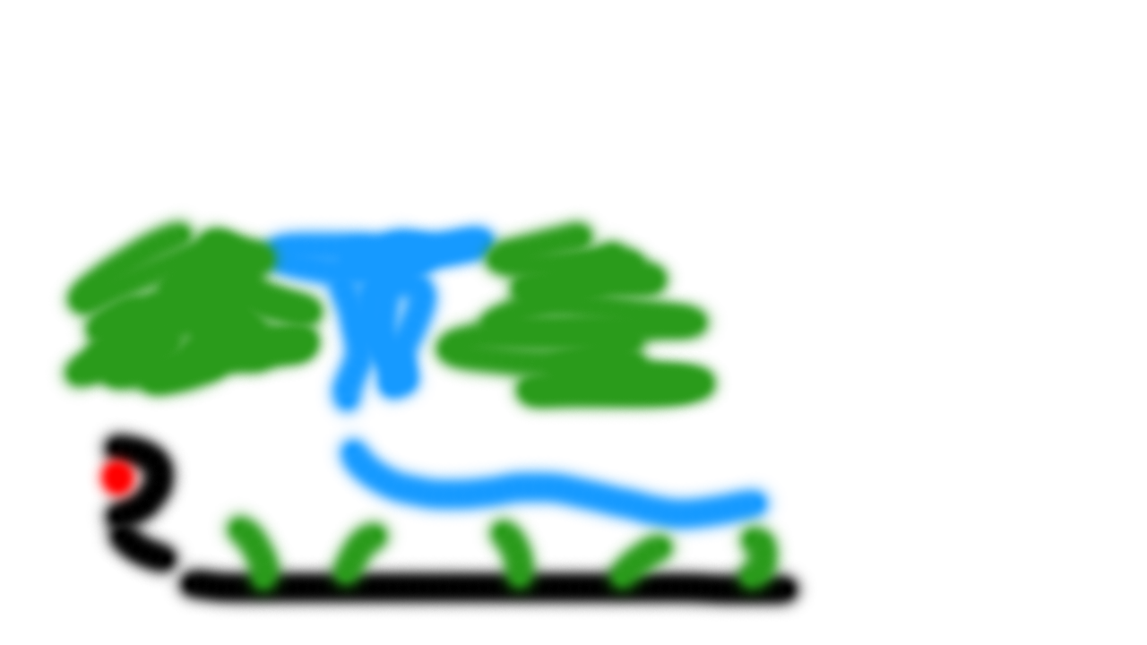 CfgcuAO.png