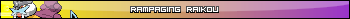 UserbarX.png