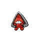X4eaEuI.png