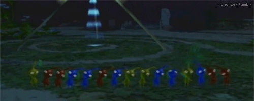 tumblr_mnwgn6rVFu1qh8rq6o3_r1_500.gif