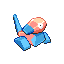 Spr_3r_137.png