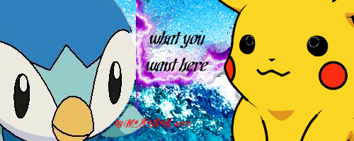 Pokemon-2.png
