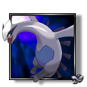 LugiaAvatarXous1.png