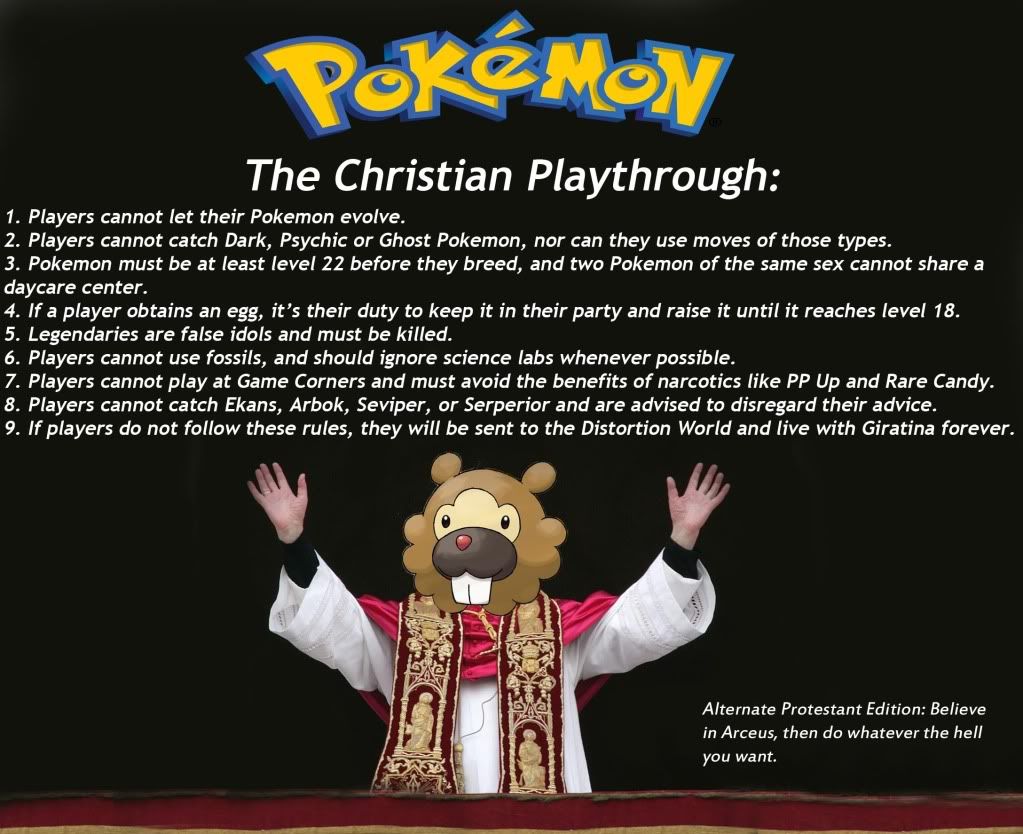 Pokemon_Christian_Playthough-1.jpg