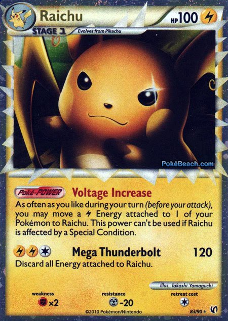 raichu+prime.jpg
