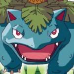 Venusaur.jpg
