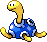 213Shuckle.png