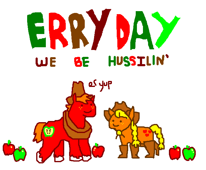 pony_day_erry_day_by_seniorpony-d3fyc7a.png