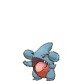 tumblr_mvmblk3wO31qau6z9o1_250.gif