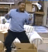 tumblr_lgzu5d1bcG1qeou26.gif