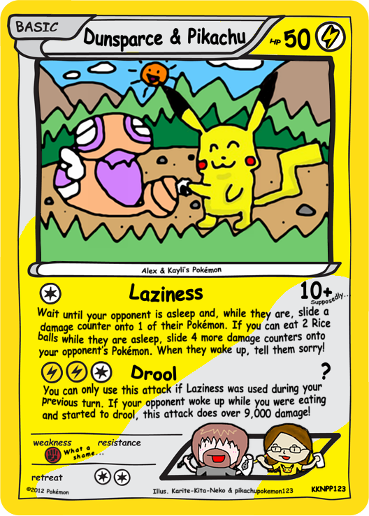 ooyama_style_card_collab_with_pikachupokemon123_by_karite_kita_neko-d5bt8dz.png