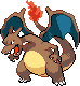 Charizard-Pidgeot.png