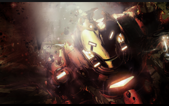 IronmanA.png