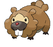 BidoofPixelOver.png